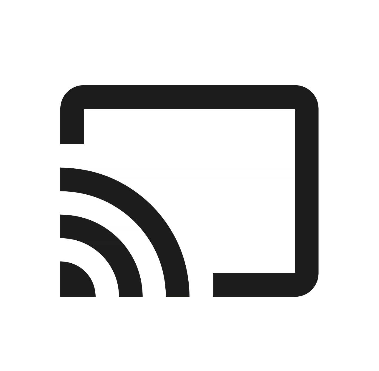 Schéma DAC Magic Wire a mono-blok zapojení v Astra Dual