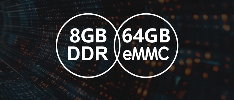 Zidoo Z3000 PRO – přehrávač v sestavě domácího kina
