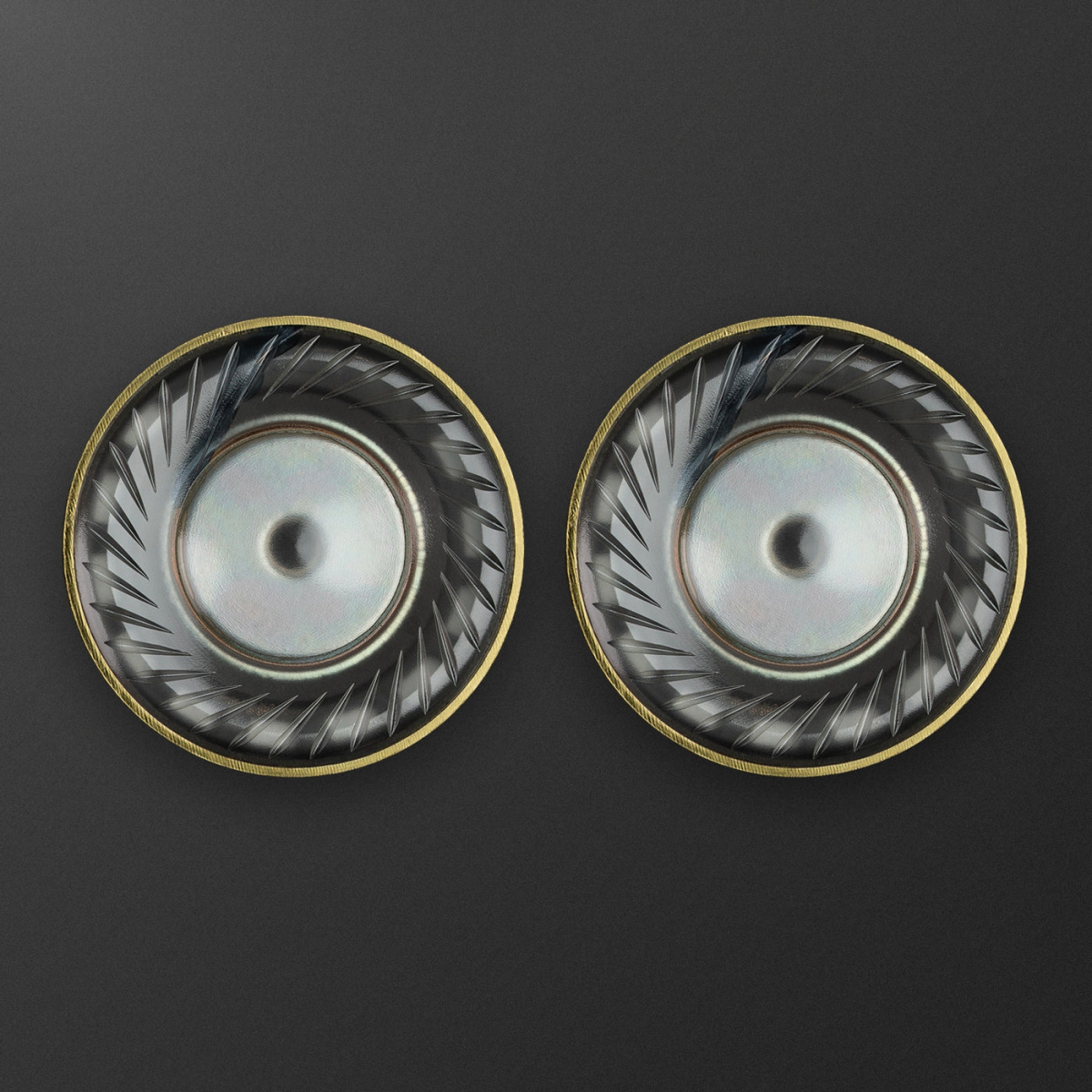 Sluchátka Meze Audio 99 Classics 2nd Gen v kontextu dalších modelů řady 99