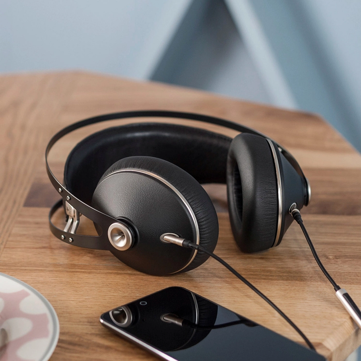 Sluchátka Meze Audio 99 Neo v kontextu dalších uzavřených modelů řady 99