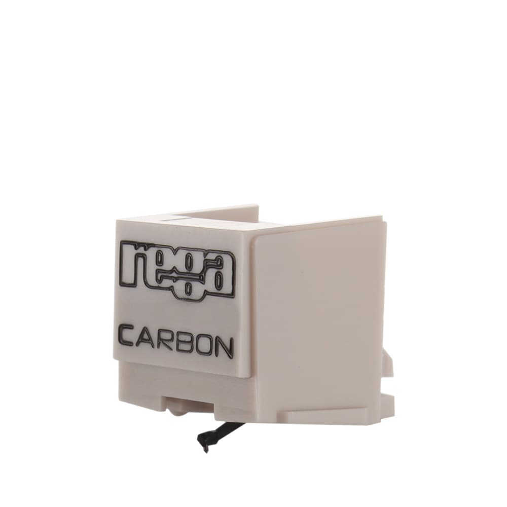 Vyměnitelný hrot Rega Carbon MM