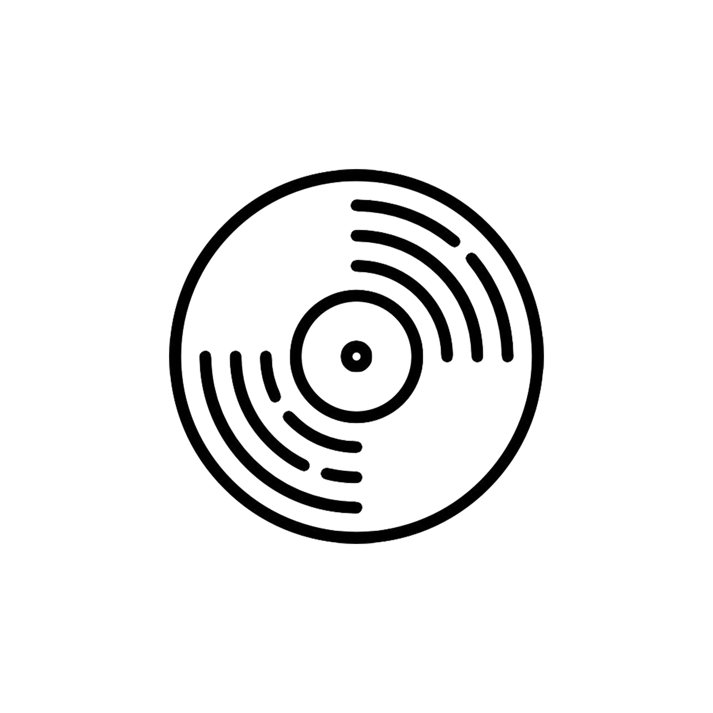 Rega Brio v kontextu stereo sestavy