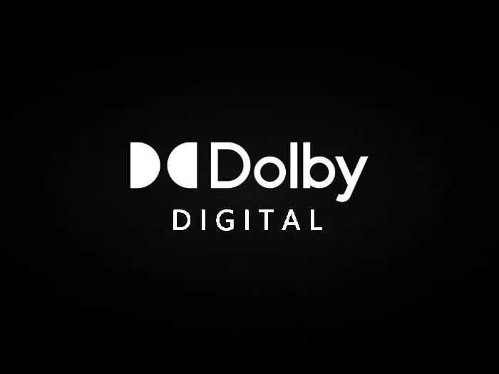 NAD C700 V2 jako základ bezdrátového prostorového kina s podporou Dolby Digital