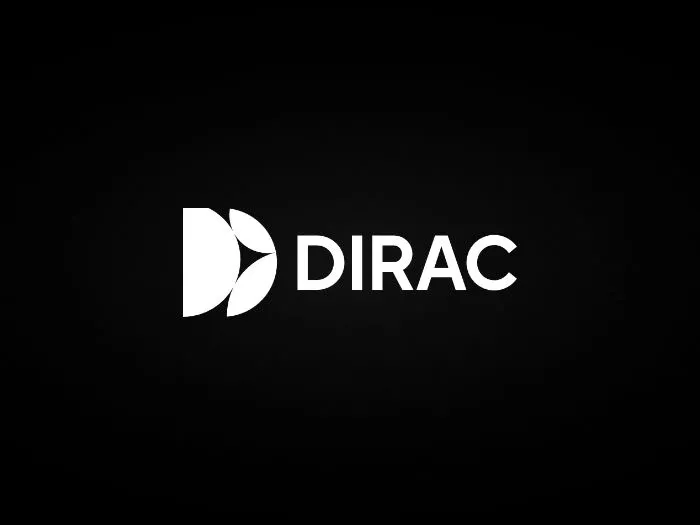 Schéma korekce akustiky místnosti Dirac Live